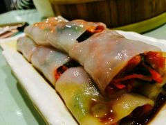 -大咀港式茶餐厅(海岸城店)