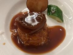 -安蒂娅·海鲜自助餐厅(安蒂娅美兰酒店)