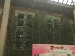 -中国银行(大连市分行)