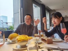 -王品牛排(杭州大厦店)