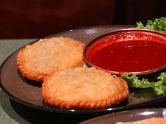 -松赞拉萨林卡酒店