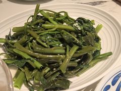 -锦庐道地川菜(来福士店)