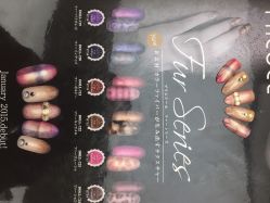 iphone_upload_pic-Easy Lady美甲美睫半永久纹绣工作室