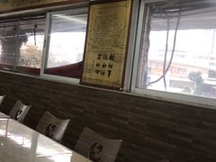 -文星素食(兴华路店)