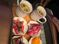 -良子足浴(湖滨店)