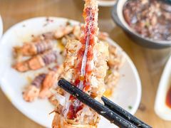 -七鲜渔港美食餐厅(巽寮湾海景店)