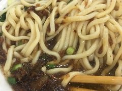 -肖家河家常面(肖家河北街店)