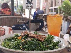 -VESH COFFEE(定西路店)