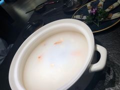 -龙门养心粥火锅(祥恒广场店)