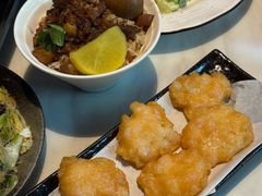 -佳思多食品料理超市(园区店)