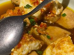 -老头儿油爆虾(星光一期店)