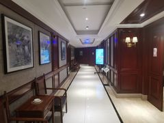 -保纳大酒店(大圩村店)