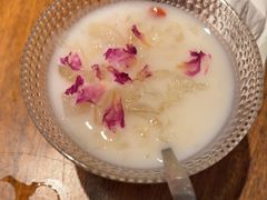 -小吊梨汤·北京菜·烤鸭(白石桥南店)