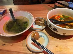 -和府捞面(西溪印象城店)