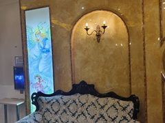 -宝乐星量贩KTV(莲升路店)