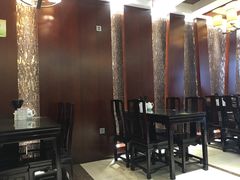 -熙盛源(滨湖万达店)