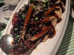 -桂满陇·蟹黄小笼汤包(清河万象店)