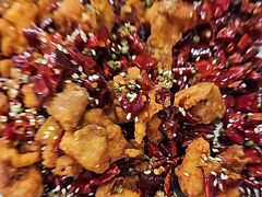 -清真•蜀风园(丁字沽总店)
