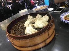 -九炉分座(个园店)