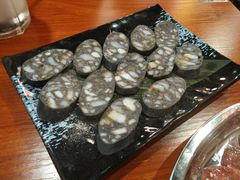 -大阪烧肉BAKA一代(十亩地店)