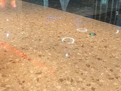 -春天国际影城(中庚漫游城杜比全景声店)