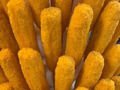 -味子夫鸡柳(解放碑总店)