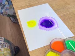 -UCCA Kids 儿童美育