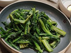 -云海肴·汽锅鸡·云南菜(广安门天虹店)
