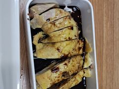 -陳生記米线·始于1989(体育场路店)