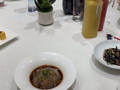 -和记小菜(东方店)