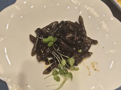 -安徽大厦中餐厅