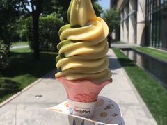 -全家便利店(沪青平公路四店)