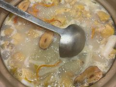 -味妙顺德厨房(绿地缤纷城店)
