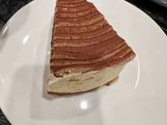 -THE WOODS 简餐 (国贸商城店)