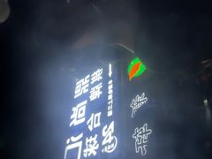 -熊记虾王·小龙虾(东晓南店)