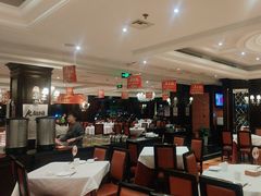-大鸭梨烤鸭(石佛营店)