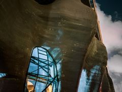 -证大喜玛拉雅中心