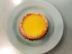 -兰亭咖啡阁
