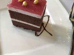 -Mr.J义法厨房(北医店)