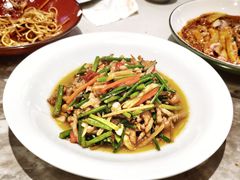 -火婆子·川小馆(扬韬科技广场店)