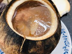 -達揚原味燉品(文明路店)