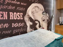 -尤米一站式美甲美睫