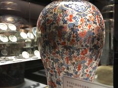 -上海观复博物馆