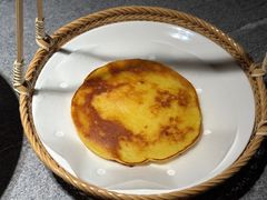 玉米粑-马旺子·川小馆