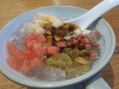 -九老汉·川渝江湖菜(合川路2店)