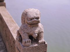 -苏州上方山国家森林公园