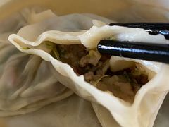 招牌汤包-鑫旺旺汤包(总店)