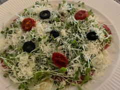 -Hi City·城市之巅