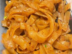烤粉-靓靓蒸虾·头牌蒸虾(万松园玲珑店)