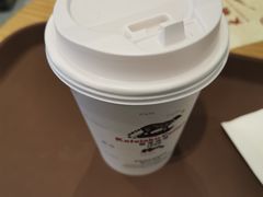 -猫屎咖啡(日月光中心广场店)